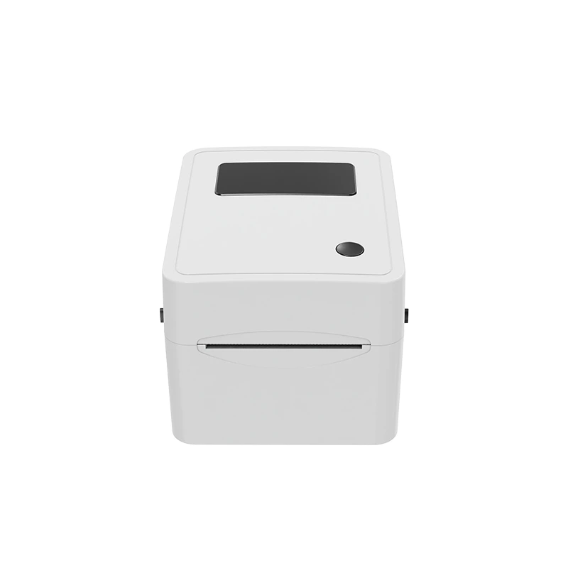 4-дюймовый принтер этикеток 4-дюймовый принтер этикеток
