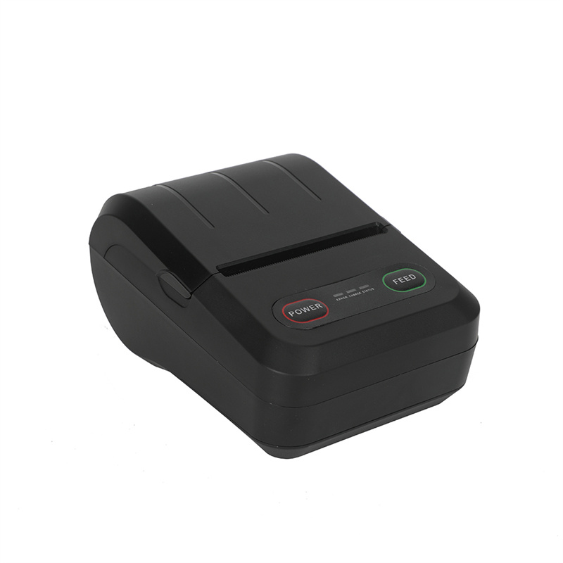 USB-термочековый принтер